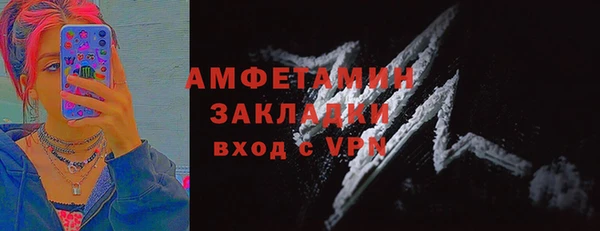 молекула духа Дмитровск