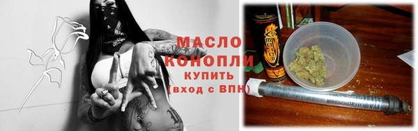 молекула духа Дмитровск