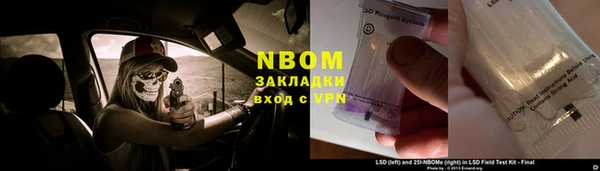 прущий лед Дмитриев