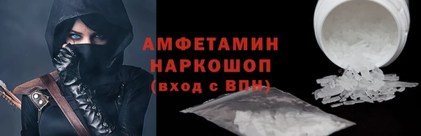 прущий лед Дмитриев