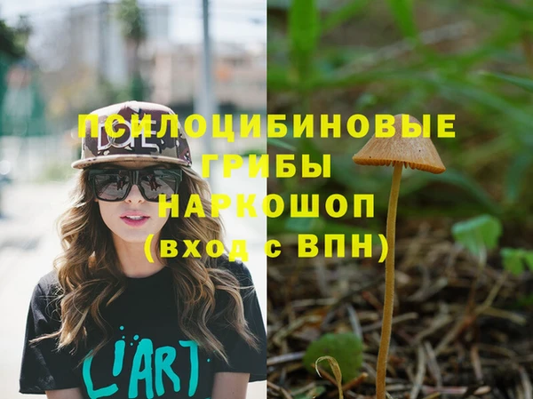 кокаин Дмитров