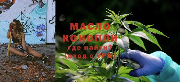 молекула духа Дмитровск