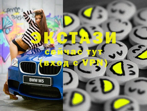 прущий лед Дмитриев