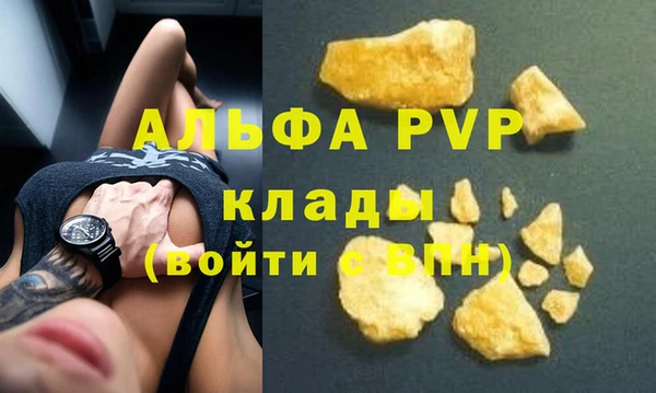 прущий лед Дмитриев