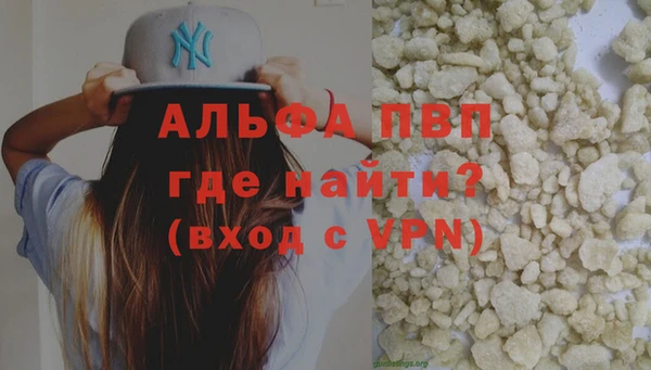 молекула духа Дмитровск